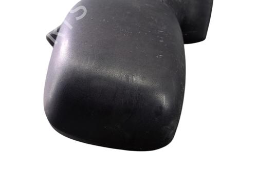 right-mirror-renault-kangoo-express-fc01_-1997-32065047 main image