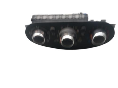 Climate control DACIA LOGAN MCV II TCe 90 (K8M1, K8MA, K8AC) | BP25059250I5 - Image 3