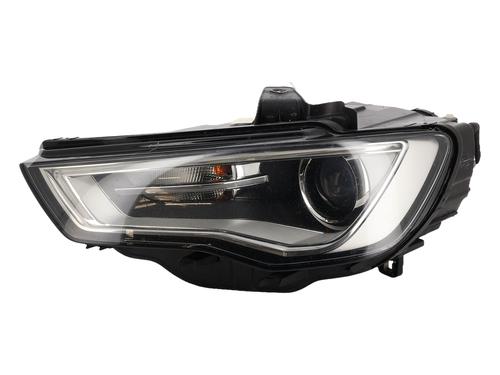 Left headlight AUDI A3 Sportback (8VA, 8VF) | BP35891008C28 - Image 3