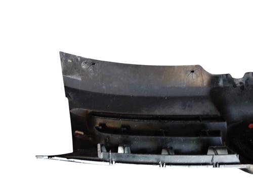 Grille VW TRANSPORTER T5 Bus (7HB, 7HJ, 7EB, 7EJ) 2.0 TDI 4motion | BP31067240C40