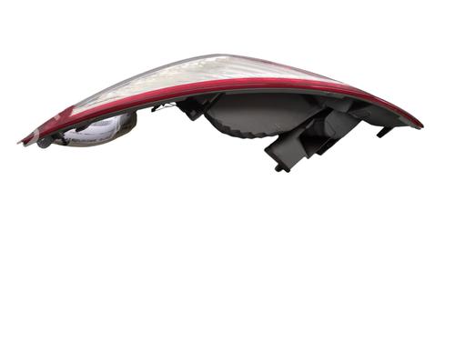 Used Right tailgate light RENAULT MEGANE III Hatchback (BZ0/1_, B3_) 1.5 dCi (BZ09, BZ0D, BZ1W, BZ29, BZ14) (110 hp) 31756508