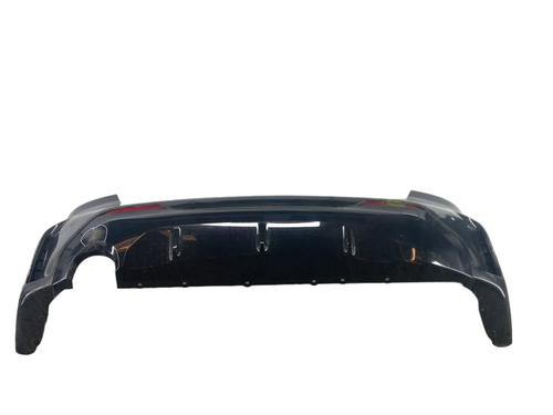 Rear bumper BMW 1 (F40) 118 i | BP26441147C8 