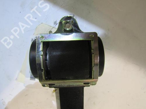 Front right belt tensioner BMW 5 (E60) 530 d | BP25063844C88 