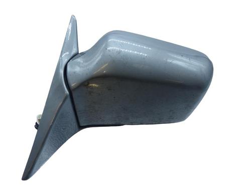 Used Left mirror BMW 5 (E34) 520 i 24V (150 hp) 25079696