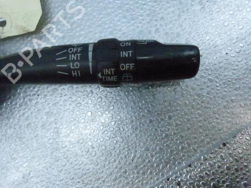 steering-column-stalk-toyota-corolla-_e12_-2001-2002-2003-2004-2005-2006-2007-2008-25094067 main image