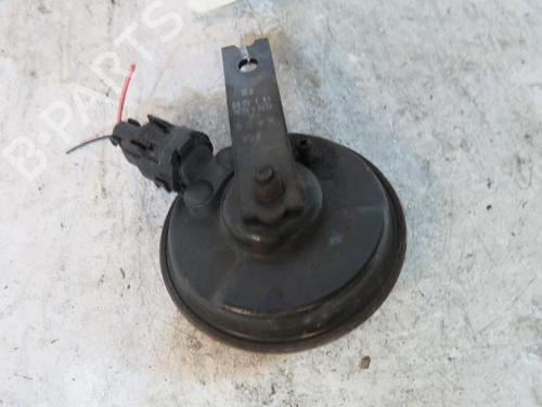 Used Horn Horn HYUNDAI GETZ (TB) 1.5 CRDi (82 hp) 25114766 25114766