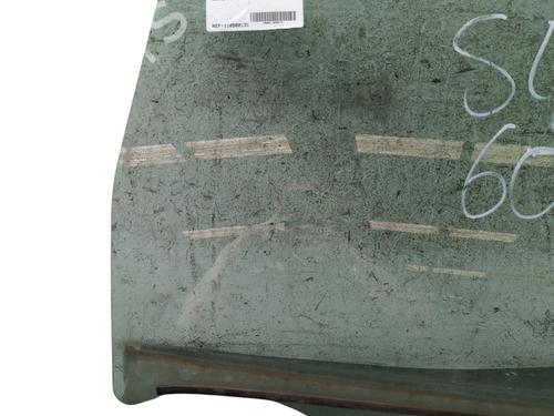 Used Rear right door window DACIA LODGY (JS_) 1.5 dCi (JSMC, JSAF) (107 hp) 28132229