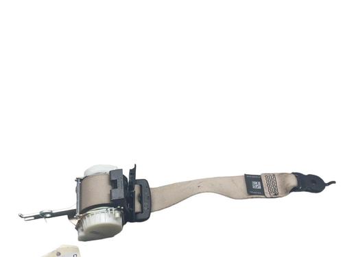 rear-right-seatbelt-bmw-5-f10-2009-2010-2011-2012-2013-2014-2015-2016-25103121 main image