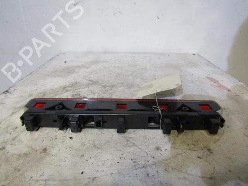 Used Third brake light CITROËN XSARA PICASSO (N68) 1.6 HDi (109 hp) 25106385