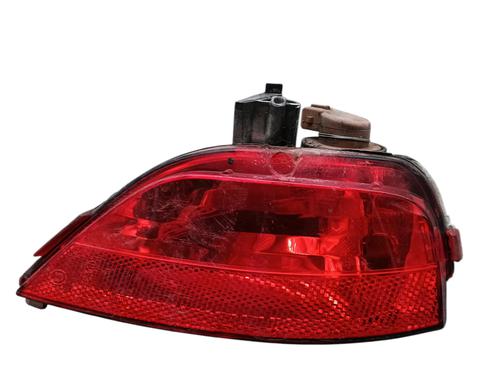 Tåkelys/Varsellys RENAULT CAPTUR I (J5_, H5_) 1.5 dCi 90 (J5N4, J5M5, J5MW, J5M6, J5AL, J5AJ) | BP29935985C37