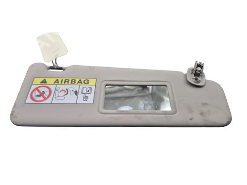 right-sun-visor-dacia-duster-hm_-2017-25055745 main image