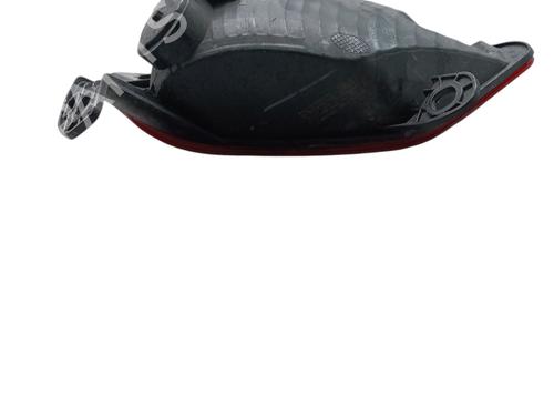 rear-bumper-right-light-renault-arkana-i-lcm_-ldn_-2019-32425052 main image