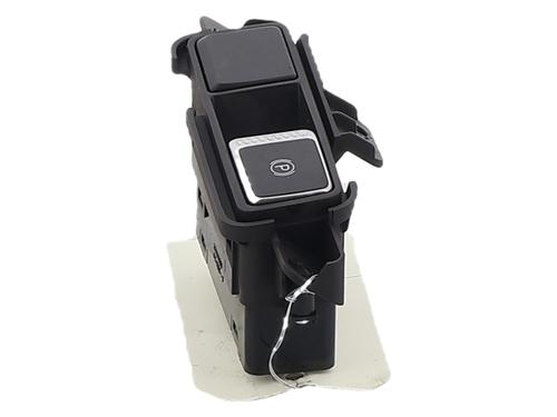 Switch HYUNDAI SANTA FÉ IV (TM, TMA) 1.6 T-GDI Hybrid | BP40271698I30 - Image 2