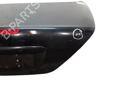 Tailgate MERCEDES-BENZ SLK (R170) 200 (170.435) | BP25058921C6 