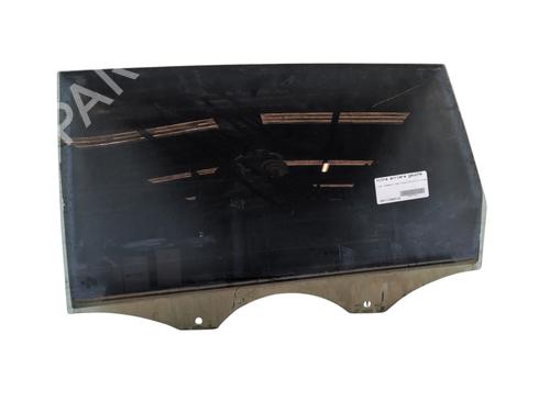 Rear left door window AUDI Q7 (4LB) 3.0 TDI quattro | BP29887712C20 
