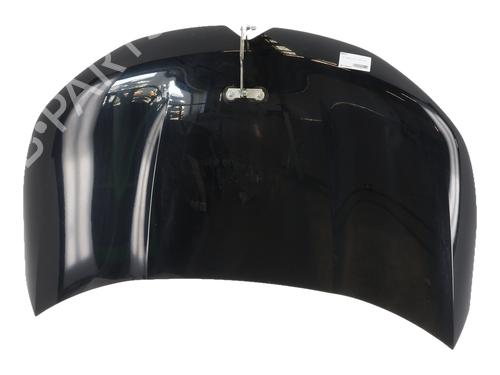 Capot Capot CITROËN C4 II (NC_) 1.6 HDi 110 (112 hp) 39661271 39661271