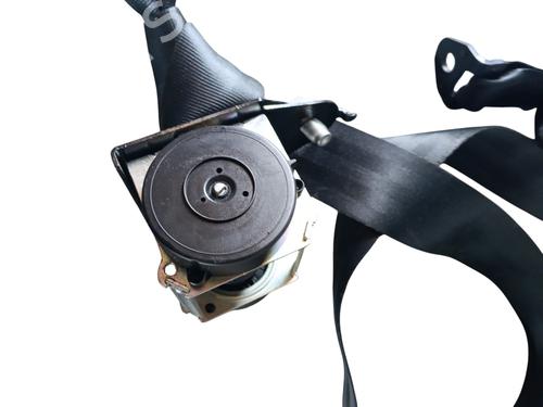Rear left belt tensioner NISSAN QASHQAI / QASHQAI +2 I (J10, NJ10, JJ10E) 1.5 dCi | BP25898745C89 