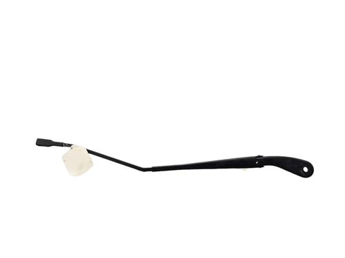 Front windshield wiper arm DACIA SANDERO III 1.0 TCe 100 ECO-G | BP28358301C143 
