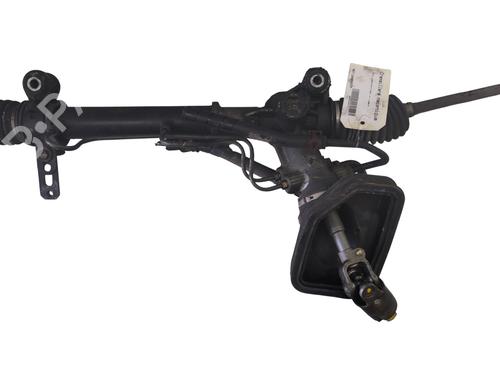 Steering rack TOYOTA RAV 4 II (_A2_) 2.0 4WD (ACA21, ACA20) | BP26594890M22 - Image 4