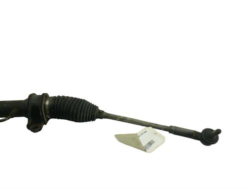 Used Steering rack TOYOTA YARIS (_P1_) 1.5 (NCP13_, NCP13R) (106 hp) 25088764