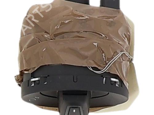 Headlight switch VW POLO VI (AW1, BZ1, AE1) GTI | BP37748994I24 - Image 3