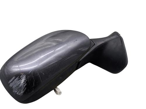 right-mirror-toyota-auris-_e15_-2006-2007-2008-2009-2010-2011-2012-2013-31805420 main image