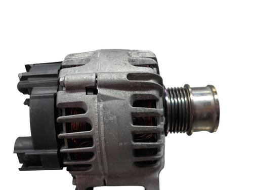 Alternator VW GOLF VII (5G1, BQ1, BE1, BE2) 1.5 TSI | BP25087867M7 