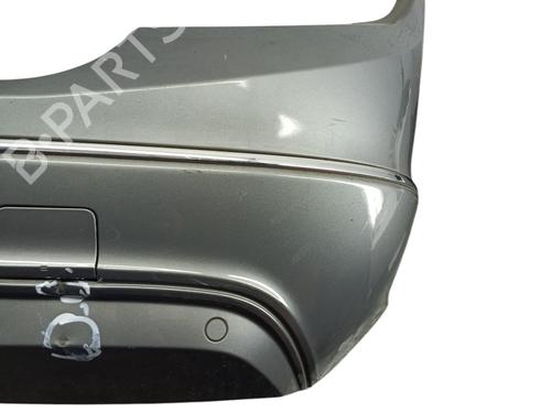 Rear bumper MERCEDES-BENZ C-CLASS T-Model (S204) C 220 CDI (204.202) | BP31595519C8 