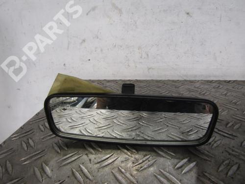 rear-mirror-mercedes-benz-b-class-sports-tourer-w245-b-180-cdi-245207-16981001177c45-2005-2006-2007-2008-2009-2010-2011-10589673 main image