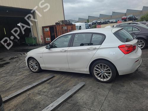 Right front window switch BMW 1 (F20) 118 d | BP25110295I26 - Image 16
