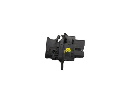 Right rear window switch KIA SOUL I (AM) 1.6 CRDi 128 | BP25103938I28 - Image 2