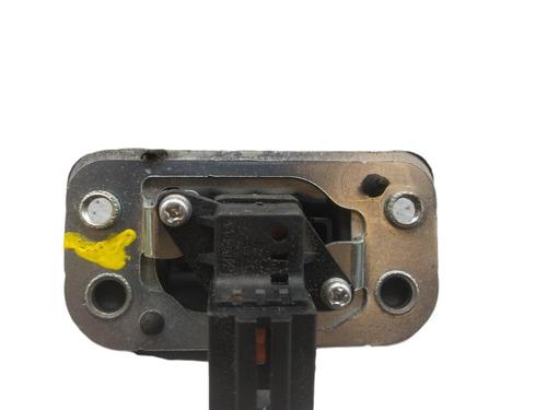 Switch HONDA CIVIC VIII Hatchback (FN, FK) 2.2 CTDi (FK3) | BP25077425I30 
