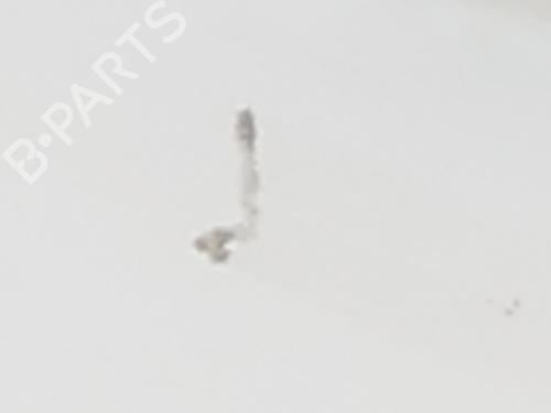 right-rear-door-peugeot-2008-i-cu_-2013-39539832 main image
