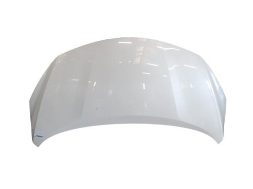 Used Hood Hood NISSAN NOTE (E12) 1.5 dCi (90 hp) 34163207 34163207