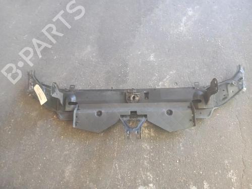 front-slam-panel-renault-laguna-ii-bg01_-2001-2002-2003-2004-2005-2006-2007-25158972 main image