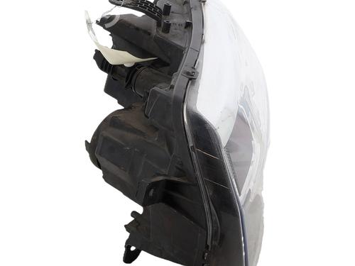 Optica esquerda DACIA SANDERO II TCe 90 (B8M1, B8MA, B8AC) | BP39487253C28  - Image 5