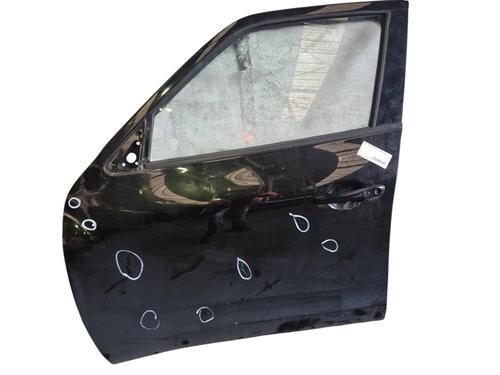 left-front-door-nissan-juke-f15-2010-2011-2012-2013-2014-2015-2016-2017-2018-2019-30908315 main image