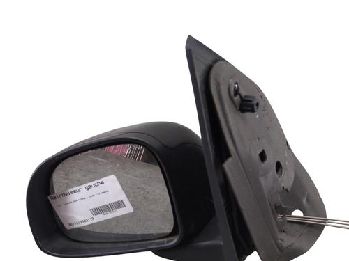 Left mirror FIAT PANDA (312_, 319_) 1.2 (312PXA1A) | BP29560687C26 