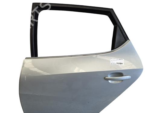 Left rear door SEAT IBIZA IV (6J5, 6P1) 1.6 TDI | BP25056472C4 