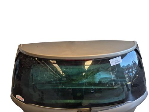 Tailgate CITROËN DS3 (SA_) 1.6 HDi 90 | BP25601067C6 