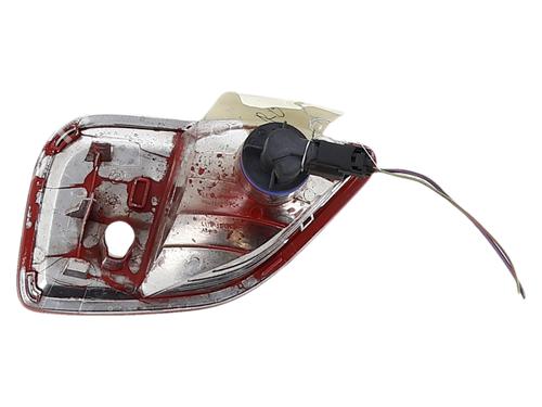 Rear bumper left light FORD PUMA (J2K, CF7) 1.0 Flexifuel | BP38939616C81 - Image 2