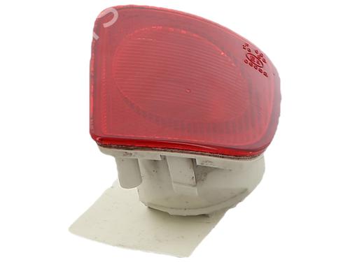 Rear bumper right light RENAULT KANGOO Express (FW0/1_) 1.5 dCi 85 (FW0K, FW0L, FW0B) | BP38512930C82 - Image 4