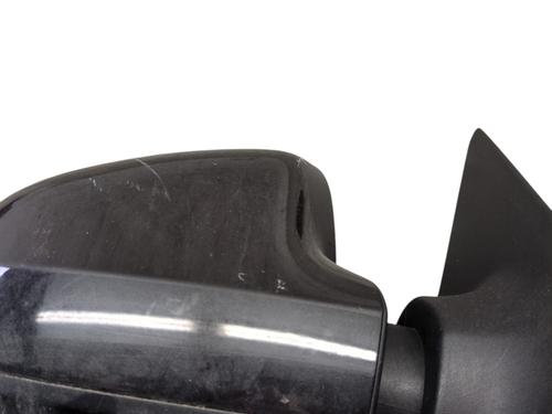 Bakspejl Højre DACIA SANDERO II 1.0 SCe 75 (B8JC, B8JD, B8NC) | BP32274091C27