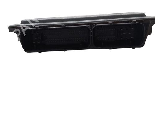 Used Electronic module Electronic module SEAT IBIZA IV (6J5, 6P1) 1.2 (60 hp) 27182736 27182736