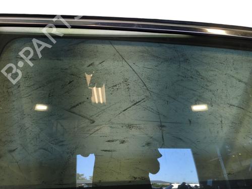 Left rear door PEUGEOT 308 II (LB_, LP_, LW_, LH_, L3_) 1.6 BlueHDi 120 | BP29025852C4