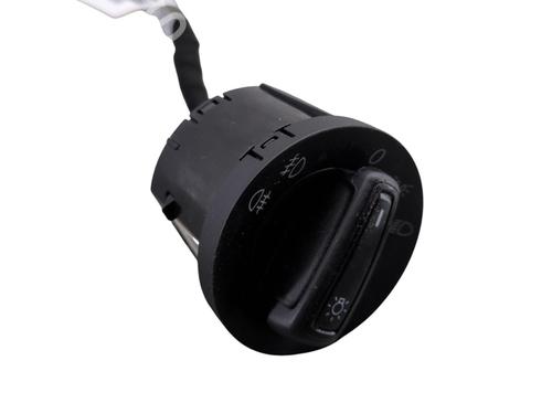 Headlight switch SEAT LEON (5F1) 1.2 TSI | BP31993782I24 