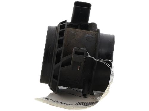 Mass air flow sensor VOLVO C30 (533) D2 | BP36522231M95 - Image 3