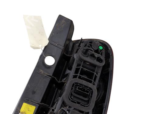 Left taillight DACIA DUSTER (HS_) 1.5 dCi | BP30677146C34  - Image 8