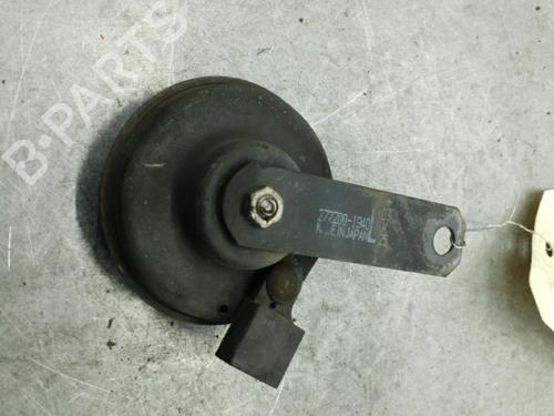 horn-suzuki-swift-iii-mz-ez-2005-25077866 main image