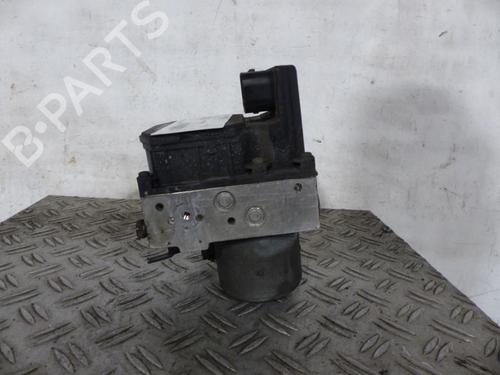 ABS pump TOYOTA AVENSIS (_T25_) 2.0 D-4D (CDT250_, CDT250R) | BP25079934M43 